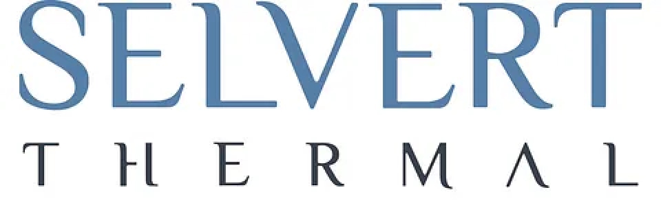 Selvert thermal